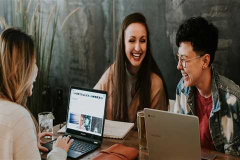 New blog mortonk023fzr7.tokka-blog.com