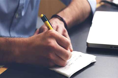 New blog philc219ktc0.blue-blogs.com