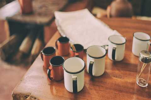 New blog carlr000qfu8.blog-mall.com