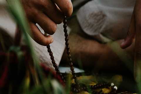 New blog pauln876bks6.ziblogs.com