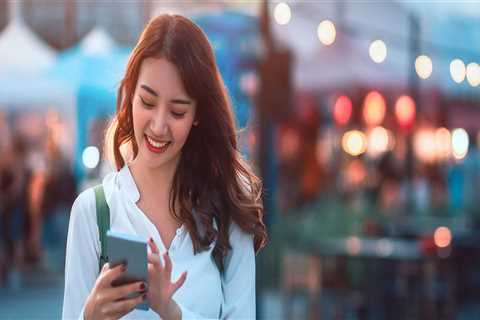 New blog steelea321nxg1.estate-blog.com