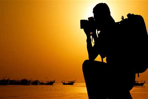 New blog eddiew111tjz9.webbuzzfeed.com