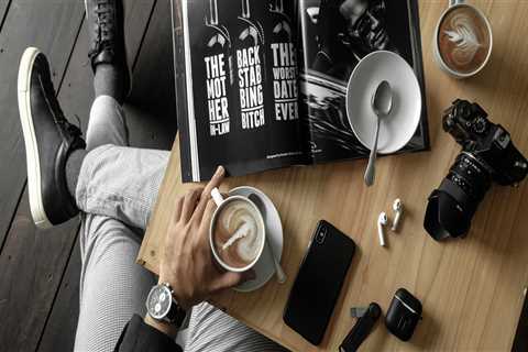 New blog franki010qfr6.blogitright.com