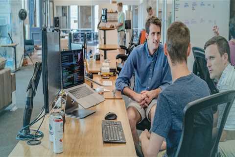 New blog daveys000rhv8.anchor-blog.com