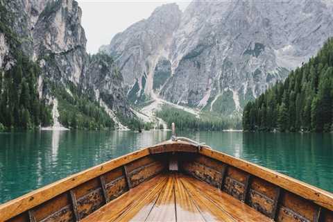 New blog gwendolyni765boc0.thenerdsblog.com