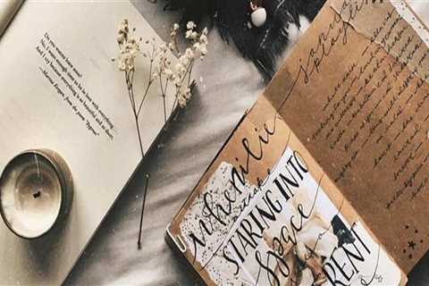 New blog nicolaush554yju7.blogunteer.com