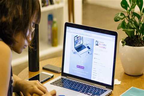 New blog ruhollahx232yma0.life3dblog.com