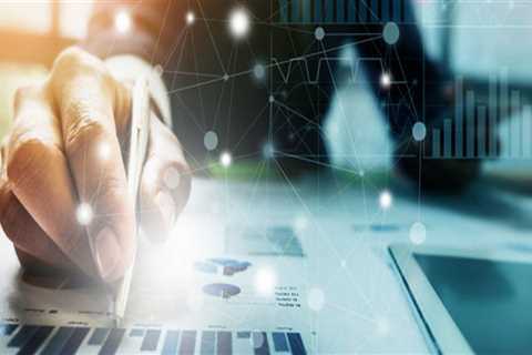 New blog germainer986dqb9.wssblogs.com