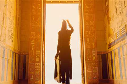 New blog donalds998jwh2.ttblogs.com