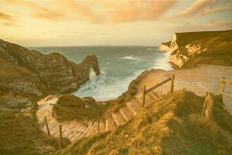 New blog sandrak655cob0.actoblog.com