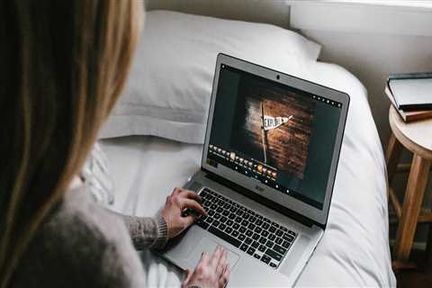 New blog roberta443xky8.goabroadblog.com