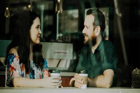 New blog elizabethz975vbk1.eedblog.com