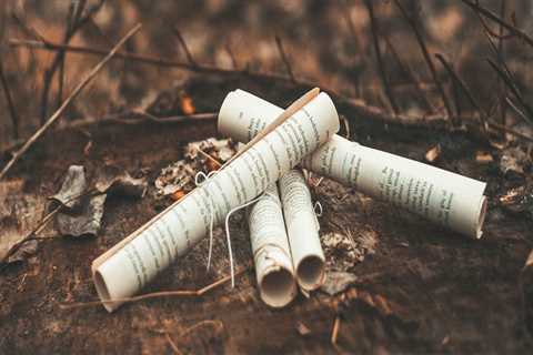 New blog janisa211qdp5.bloggerchest.com