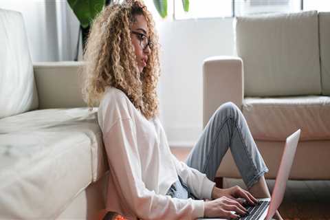 New blog benjamint109gov6.snack-blog.com