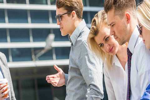 New blog pietv009kxi2.blogsuperapp.com