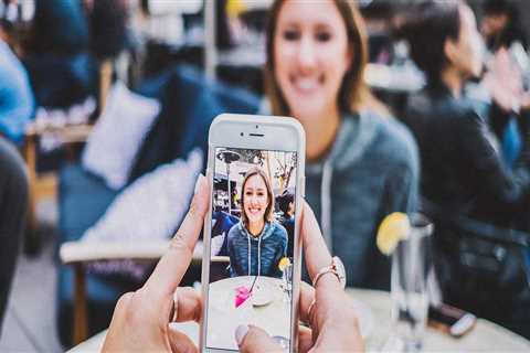 New blog williamt987grc0.techionblog.com