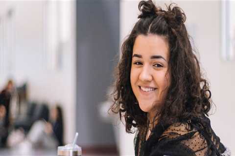 New blog roberty198gra9.blog2freedom.com