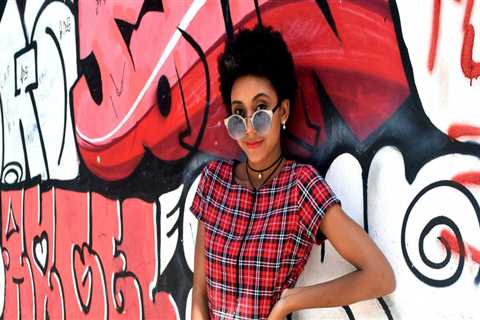 New blog bulll531nuc9.buyoutblog.com