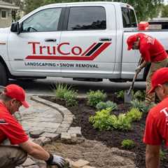 West Jordan Utah Landscape Designer