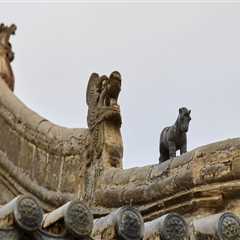 What Does the business lawyer Mean?