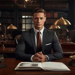 Detailed Notes on law companies