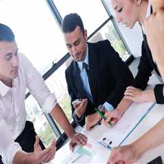 The Definitive Guide to commercial lawyer