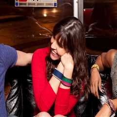 The Business Lawyer Heber City Diaries