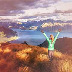 The best Side of lawyer for companies