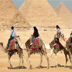 Everything about lawyer firm near me