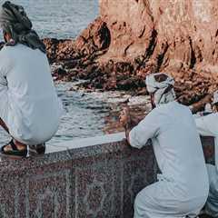 business lawyer near me No Further a Mystery