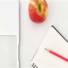 The best Side of lawyer firm near me