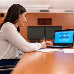 The business succession lawyer Diaries