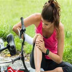 Bicycle Accident Lawyers in Clearwater: What a Divorce Lawyer Can Teach You About Protecting Your..
