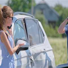 Protect Your Rights After a Drunk Driving Accident: Clearwater’s Trusted Lawyers Can Help, Even..