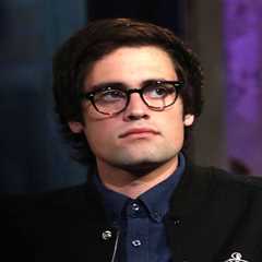 Eric Weitz Philadelphia, PA Sexual Assault Lawyer