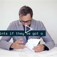 Corporation Disputes at Alpine UT