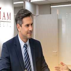 Navigate Divorce & Personal Injury Law in Thailand