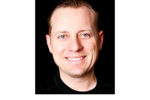 Business Law Salt Lake City, UT - Jeremy Eveland - (801) 613-1472