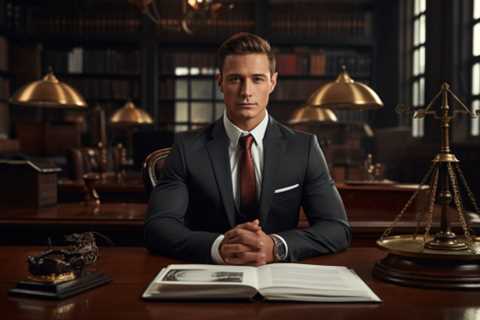 The 5-Second Trick For business tax attorney near me