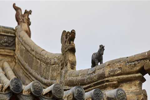 What Does the business lawyer Mean?