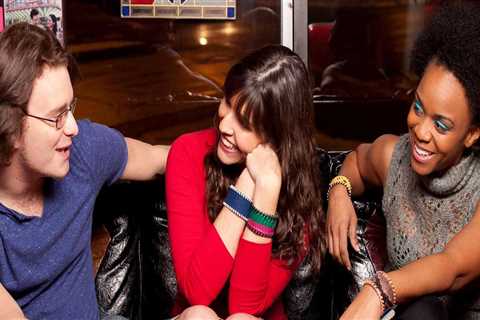 The Business Lawyer Heber City Diaries