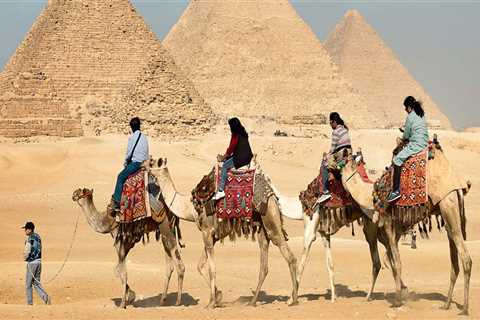 Everything about lawyer firm near me