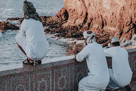 business lawyer near me No Further a Mystery