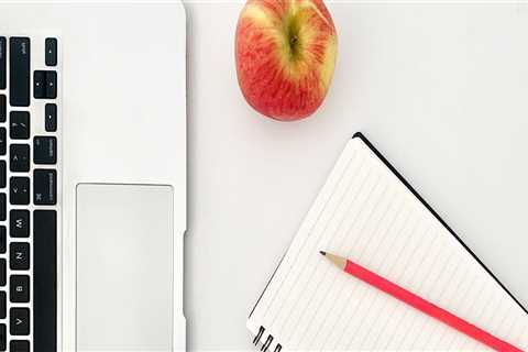 The best Side of lawyer firm near me