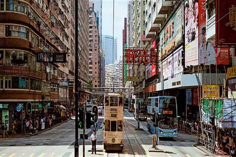 Everything about lawyer firm near me