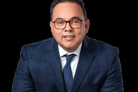 Bicycle Accident Claim Payouts - The Law Offices of George Escobedo