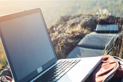 business litigation attorney near me Options