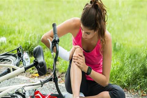 Bicycle Accident Lawyers in Clearwater: What a Divorce Lawyer Can Teach You About Protecting Your..