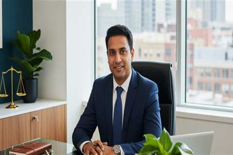 Understanding Brain Injury Cases in Clearwater, FL: Insights from a Criminal Law Attorney