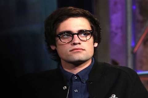 Eric Weitz Philadelphia, PA Sexual Assault Lawyer